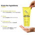Fixderma Skincare Kairfoll Femme Specifique Shampoo